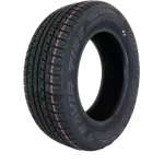 تصویری از لاستیک کویر 205/60r14 گل KB44