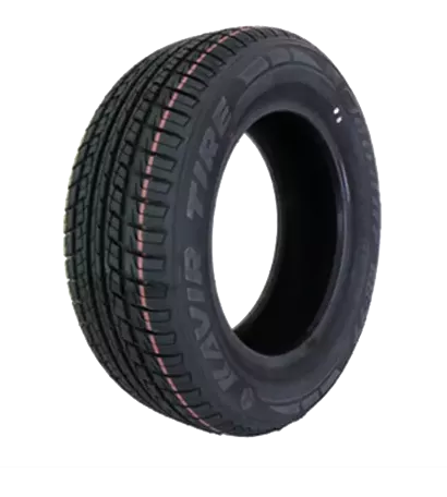 تصویری از لاستیک کویر 205/60r14 گل KB44