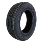 عکسی از لاستیک کویر 205/60r15 گل KB77
