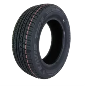 عکسی از لاستیک کویر 205/60r15 گل KB77