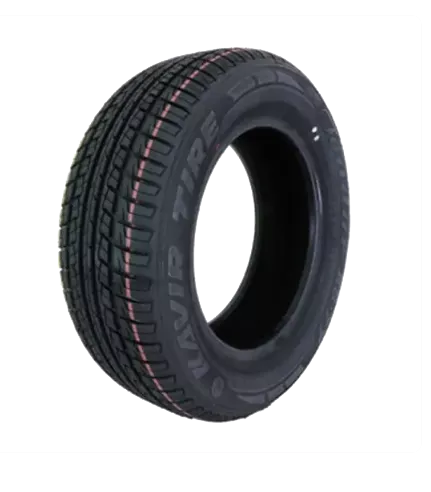 عکسی از لاستیک کویر 205/60r15 گل KB77