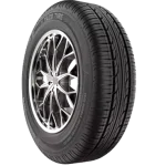 خرید لاستیک یزد 165/65r13 گل سان