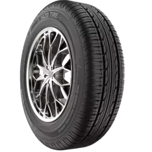 خرید لاستیک یزد 165/65r13 گل سان