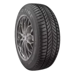 خرید لاستیک یزد 175/60r13 گل مارس