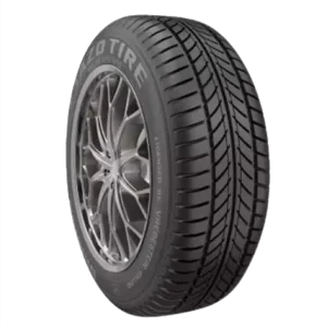 خرید لاستیک یزد 175/60r13 گل مارس