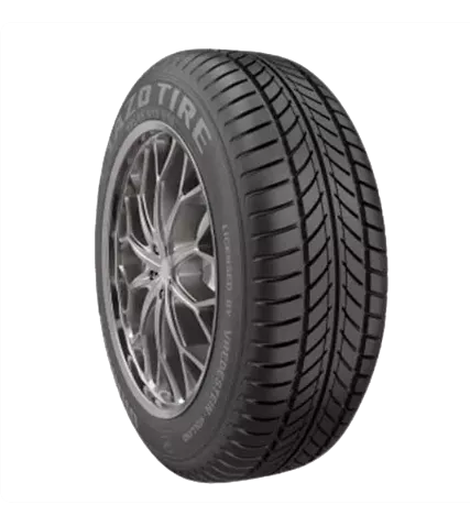 خرید لاستیک یزد 175/60r13 گل مارس