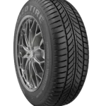 خرید لاستیک یزد 185/65r14 گل اورانوس