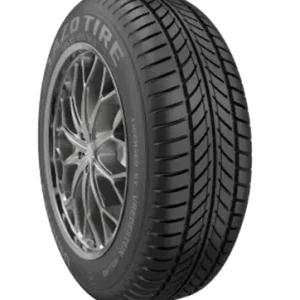 خرید لاستیک یزد 185/65r14 گل اورانوس