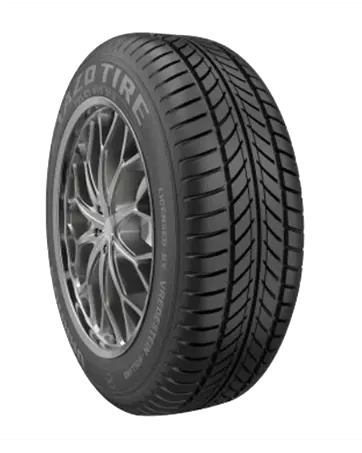 خرید لاستیک یزد 185/65r14 گل اورانوس