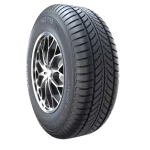 خرید لاستیک یزد 195/65r15 گل اورانوس