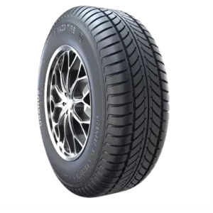 خرید لاستیک یزد 195/65r15 گل اورانوس