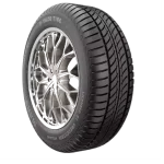 خرید لاستیک یزد 205/60r14 گل مرکوری