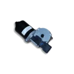 عکس موتور برف پاک کن جلو mvm x55