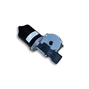 عکس موتور برف پاک کن جلو mvm x55