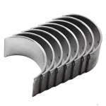 خرید یاتاقان متحرک KMC T8 اصلی