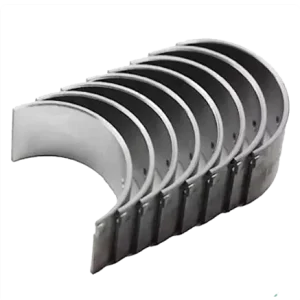 خرید یاتاقان متحرک KMC T8 اصلی