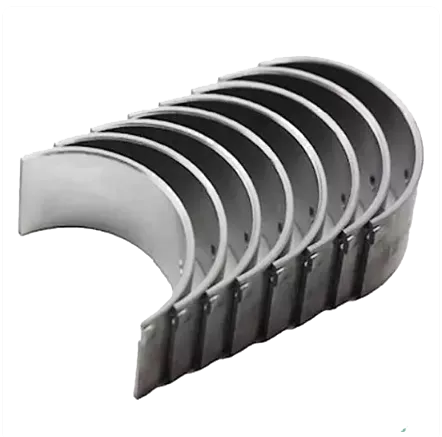 خرید یاتاقان متحرک KMC T8 اصلی