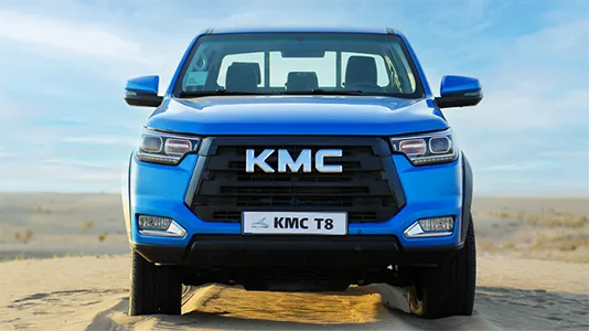 مقایسه kmc t8 و kmc t9 از لحاظ ظاهری