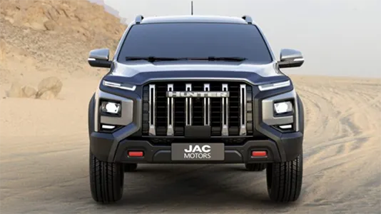 مقایسه kmc t9 و kmc t8 از لحاظ ظاهری