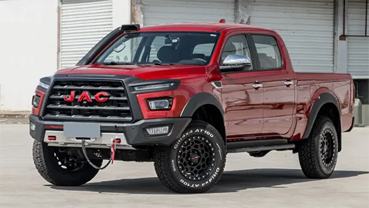 تصویری از مقایسه kmc t9 و kmc t8