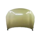 عکس درب موتور ریسپکت (آستردار دوبل)