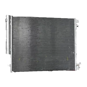 عکس رادیاتور کولر kmc t9