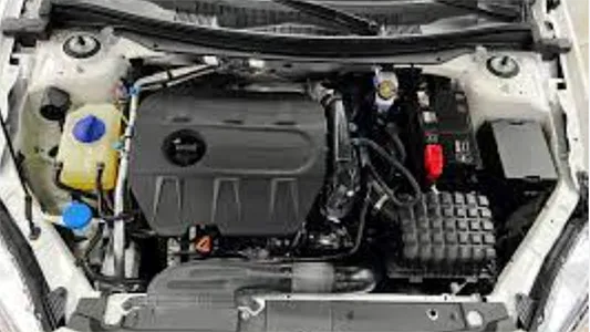 بخش فنی respect