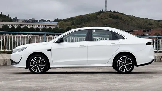 بررسی ریسپکت و جی7