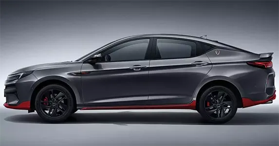 بررسی j7 و ریسپکت