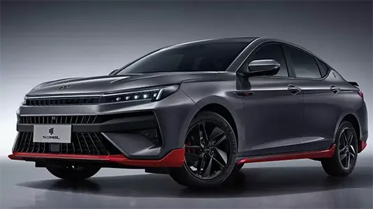 مقایسه j7 و ریسپکت