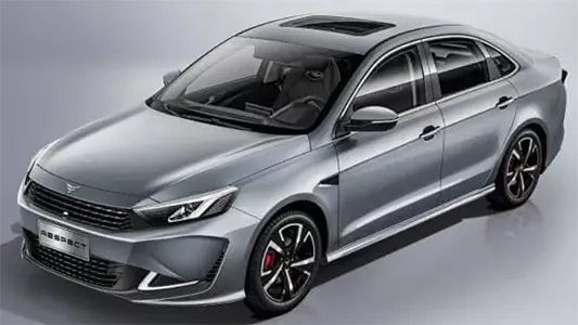 مقایسه ریسپکت