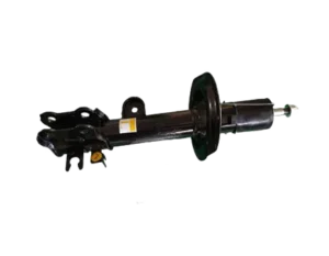 عکس کمک فنر جلو راست kmc j7