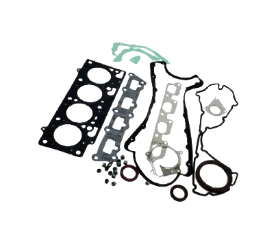 عکس کیت کامل واشر سرسیلندر ریسپکت