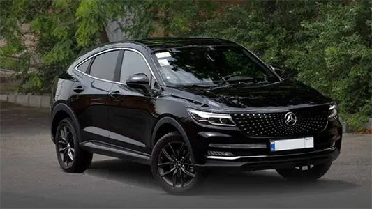 تصویری از دیگنیتی پرایم