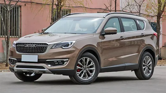 عکسی از فیدیلیتی پرایم