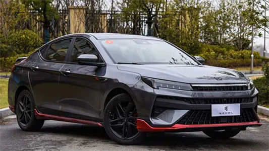 تصویری از j7 کرمان موتور