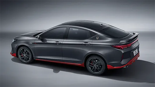 نمایی از کی ام سی j7