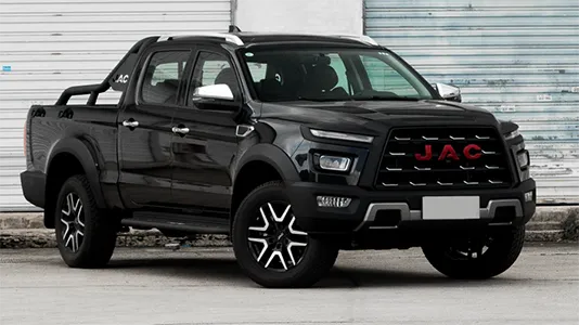 یکی از پرفروش ترین و خوش فروش ترین خوردوهای چینی