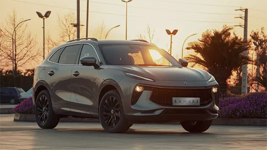 عکسی از لاماری ایما با قیمت حدودی 2 میلیارد