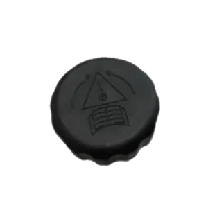 عکس درب رادیاتور اچ سی کراس