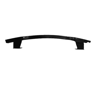عکسی از دیاق سپر جلو اچ سی کراس