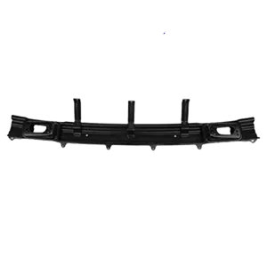 عکس دیاق سپر عقب اچ سی کراس