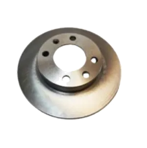 عکس دیسک چرخ عقب اچ سی کراس