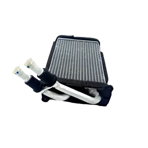 عکس رادیات بخاری اچ سی کراس