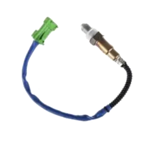 تصویری از سنسور اکسیژن اچ سی کراس