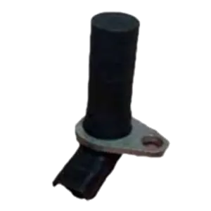 عکس سنسور دور موتور اچ سی کراس