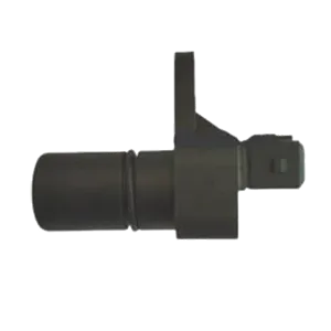 تصویری از سنسور میل سوپاپ اچ سی کراس