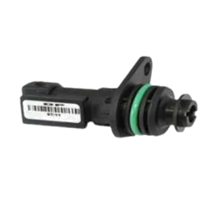 عکس سنسور کیلومتر اچ سی کراس