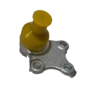 عکس سیبک طبق اچ سی کراس