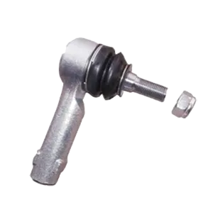 عکس سیبک فرمان اچ سی کراس